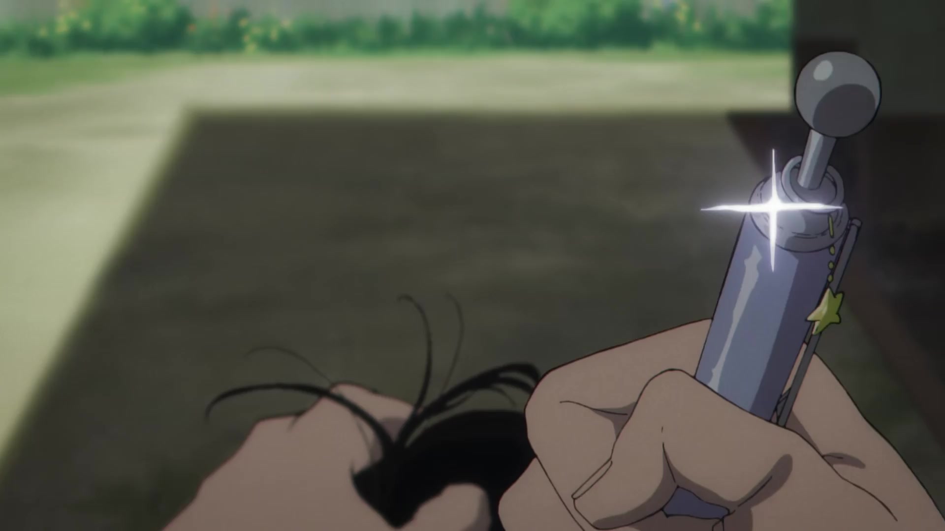 [Tsukyio Editing Resources] Takopi's Original Sin - 335.mp4